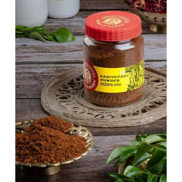 https://cdn.shopify.com/s/files/1/1857/6931/products/oNo7TQcMtp.jpg?v=1710482334